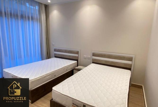 8254165 - Property Image 3