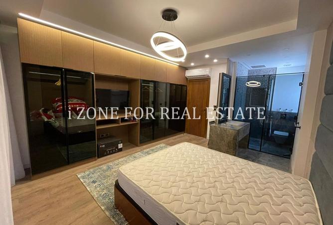 8116291 - Property Image 2