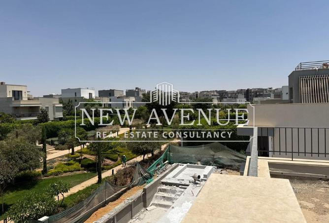 8373108 - Property Image 3