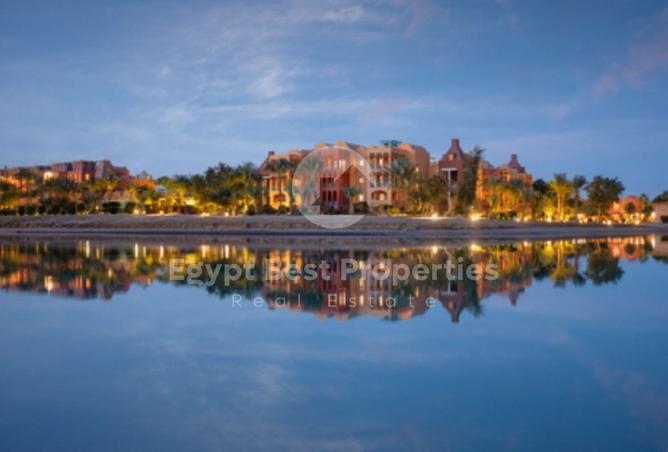 8211092 - صورة العقار 2