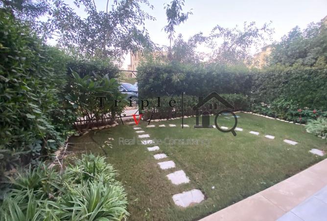 8466353 - Property Main Image