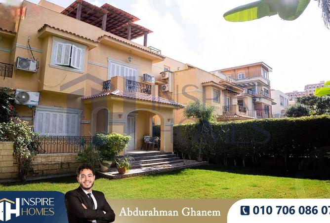 8416006 - الصورة الرئيسية للعقار