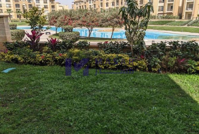 8554369 - صورة العقار 3