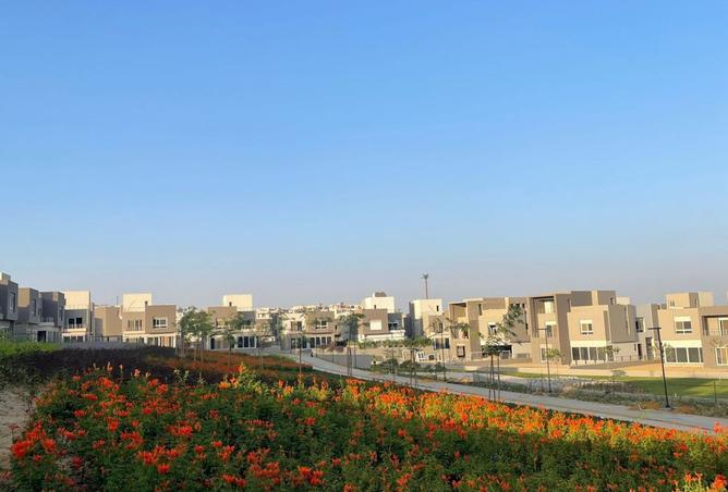 7910305 - صورة العقار 2