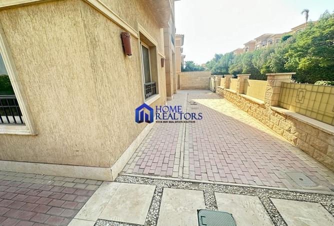 8361824 - Property Image 3