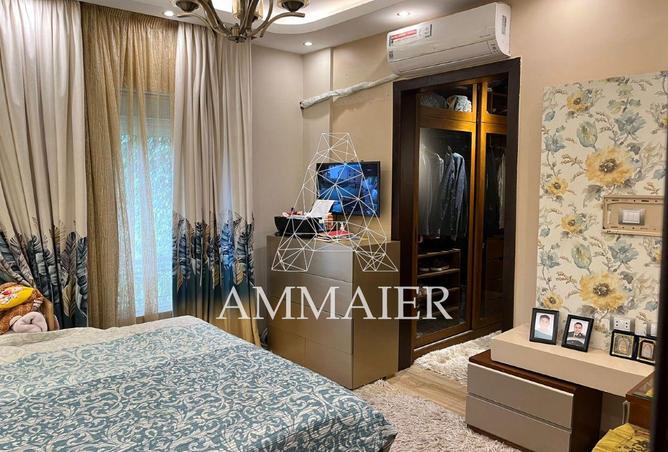 8342586 - صورة العقار 2