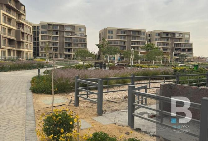 7896268 - الصورة الرئيسية للعقار