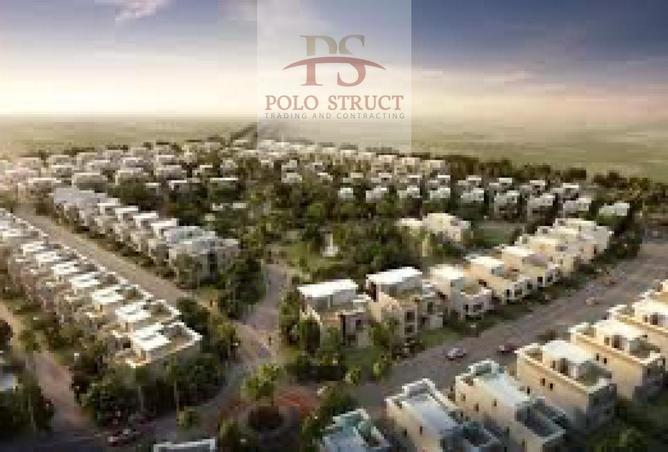 8028159 - Property Image 2