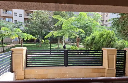 شقة - 2 غرف نوم - 1 حمام للبيع في پريڤادو - مدينتي - القاهرة