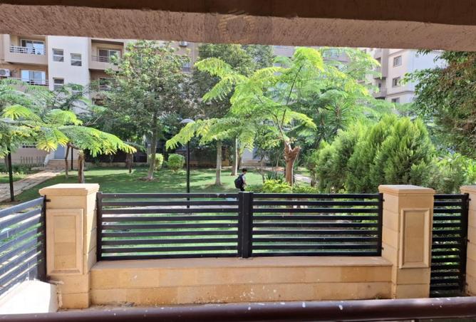 8315992 - الصورة الرئيسية للعقار