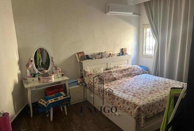 8065790 - Property Image 2