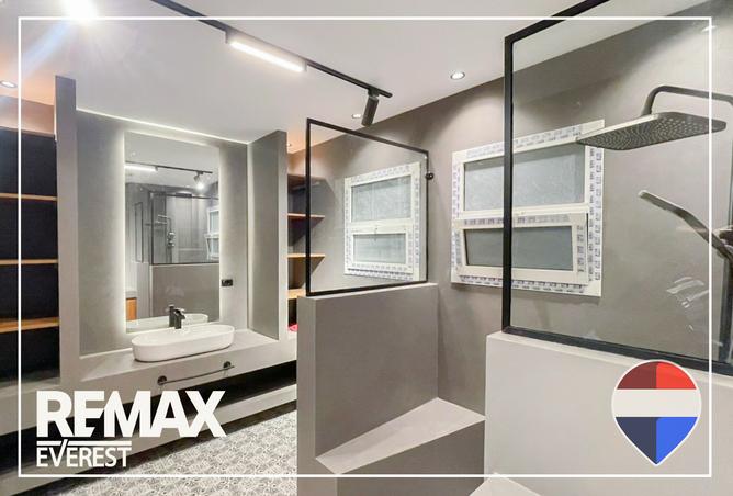 8491517 - صورة العقار 3