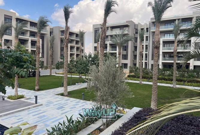 8302882 - Property Image 3