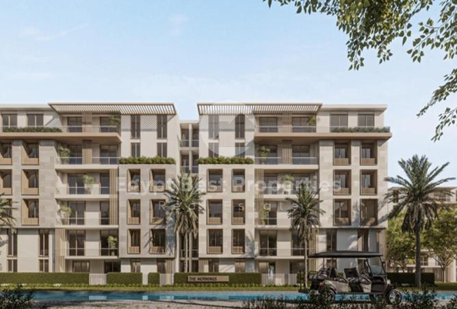 8273741 - Property Image 2