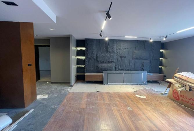 8212902 - صورة العقار 2