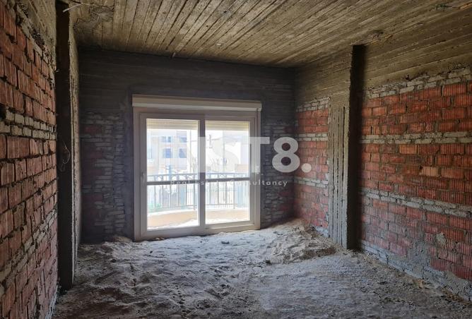 7975692 - Property Image 3