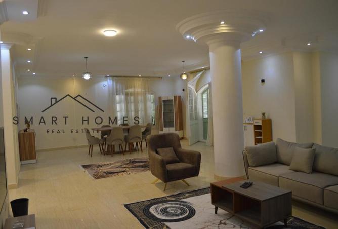 7986892 - Property Image 2