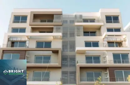 شقة - 2 غرف نوم - 1 حمام للبيع في بالم هيلز نيو كايرو - كمبوندات التجمع الخامس - التجمع الخامس - مدينة القاهرة الجديدة - القاهرة شقة - 2 غرف نوم - 1 حمام للبيع في بالم هيلز نيو كايرو - كمبوندات التجمع الخامس - التجمع الخامس - مدينة القاهرة الجديدة - القاهرة