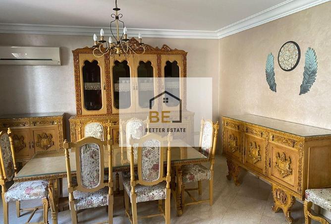 8264500 - Property Image 2