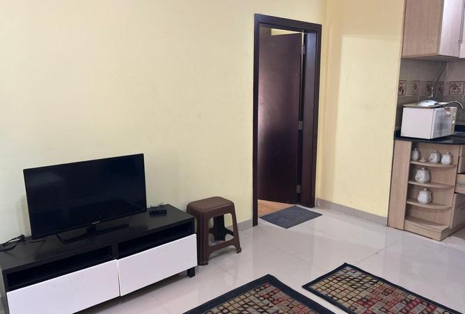 7902087 - Property Image 3