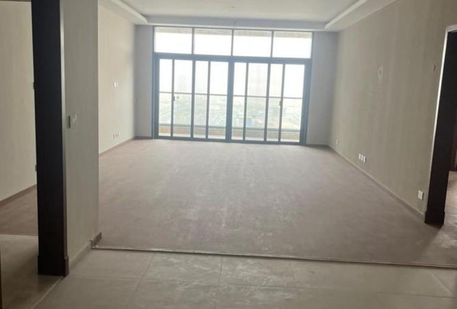 8412005 - صورة العقار 3