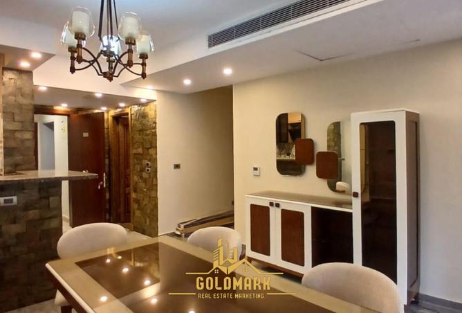 8467118 - Property Main Image