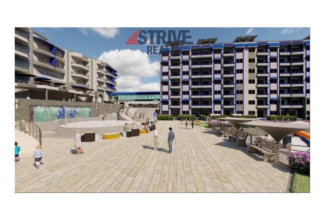 8365968 - Property Image 2