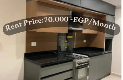 Apartment - 2 Bedrooms - 2 Bathrooms for rent in Lake View Residence - 5th Settlement Compounds - The 5th Settlement - New Cairo City - Cairo Apartment - 2 Bedrooms - 2 Bathrooms for rent in Lake View Residence - 5th Settlement Compounds - The 5th Settlement - New Cairo City - Cairo