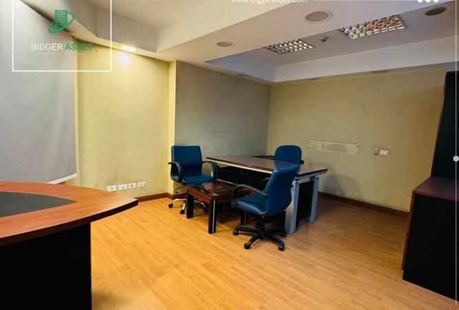 8185985 - Property Image 2