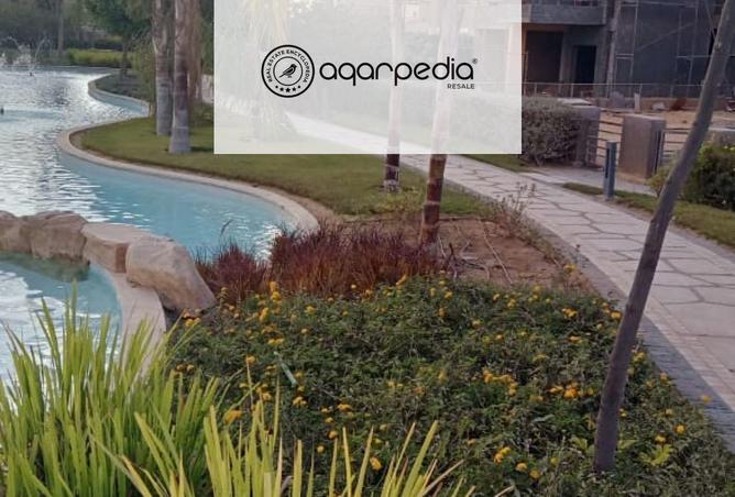 8151560 - الصورة الرئيسية للعقار