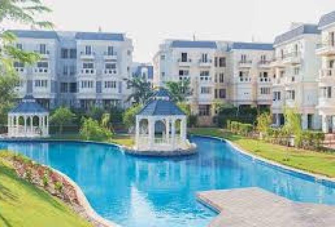 8406107 - صورة العقار 2