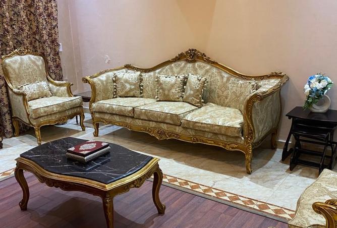 8425157 - الصورة الرئيسية للعقار