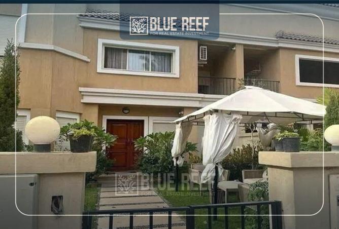 8285533 - Property Image 2