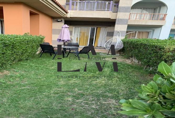 8233366 - Property Image 2