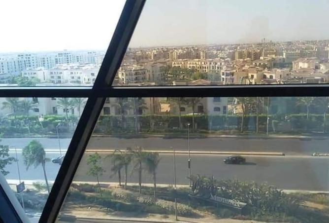 8487152 - Property Image 2