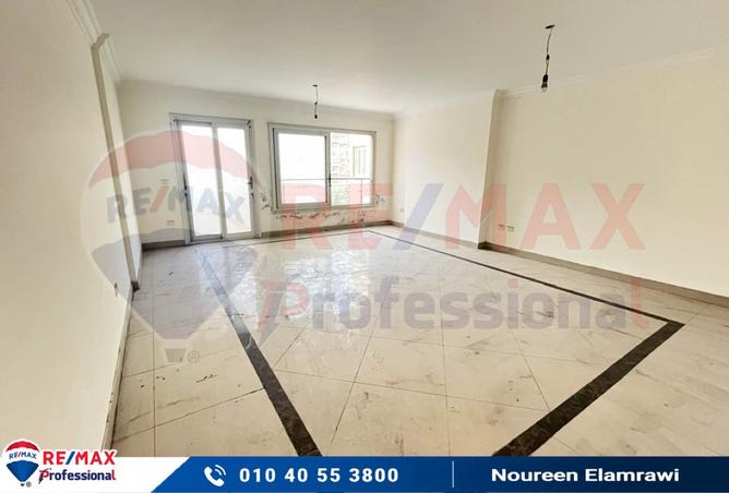 8261297 - صورة العقار 3