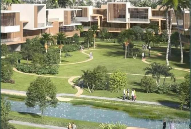 8138863 - صورة العقار 2