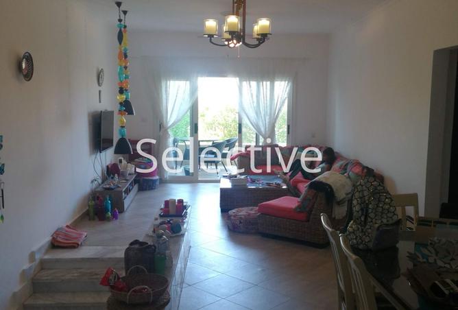 8005616 - صورة العقار 3