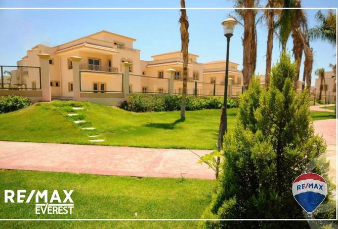 8181874 - صورة العقار 3