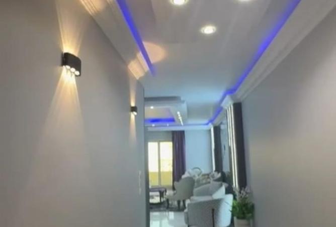 7515004 - Property Image 2