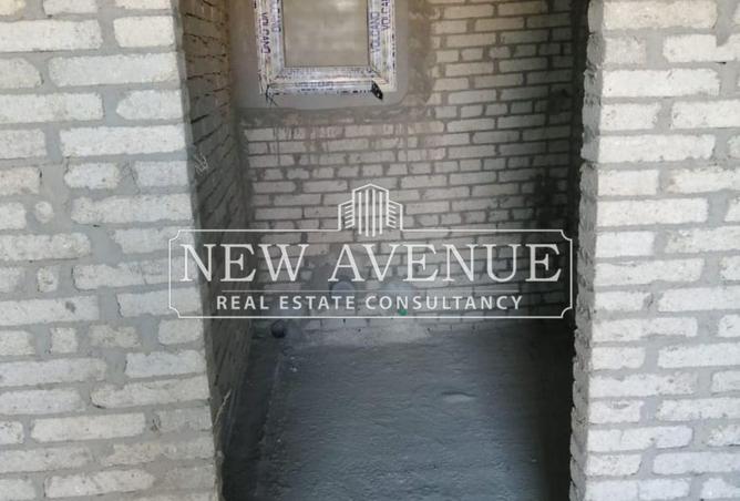 8387129 - Property Image 3