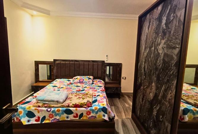 8485479 - صورة العقار 3