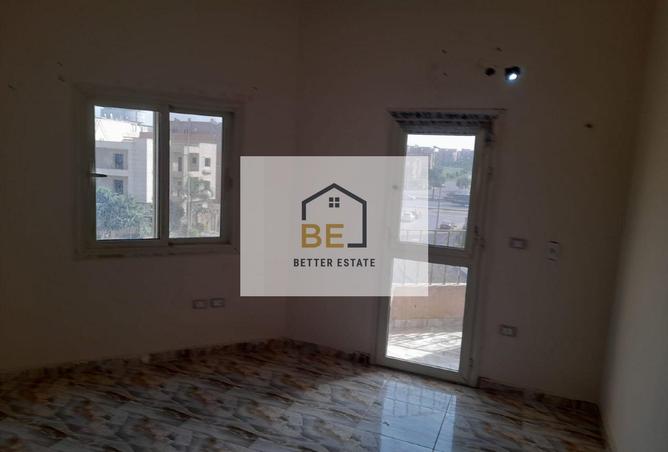 8260960 - صورة العقار 2