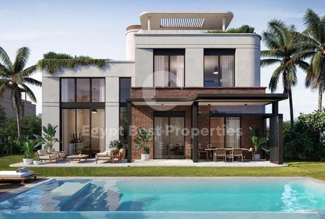 8326257 - Property Main Image