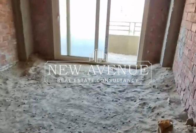 8238077 - Property Image 2