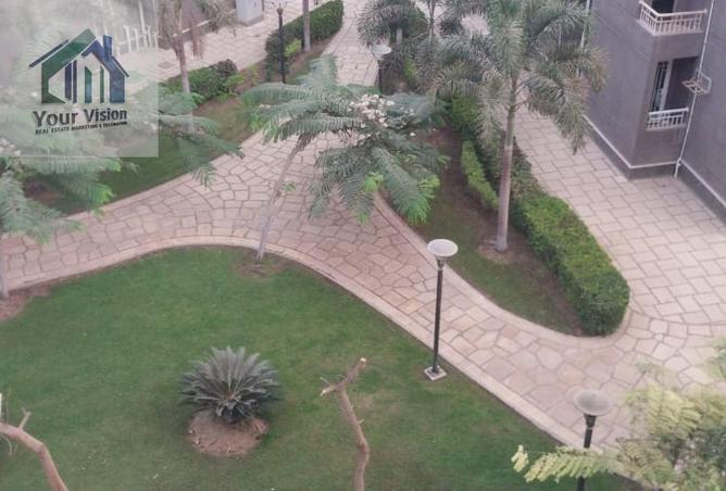 8268386 - Property Image 2