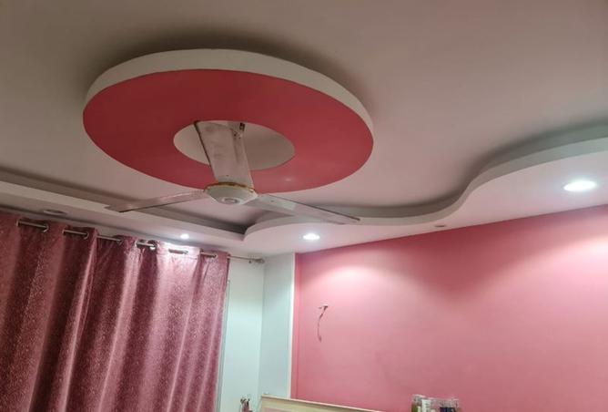 8074509 - Property Image 2