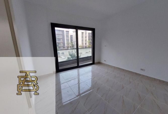 8314505 - صورة العقار 3