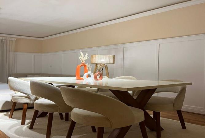 8409873 - Property Image 3