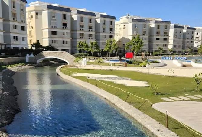 8145920 - صورة العقار 2